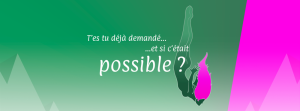 charlotte@peutetremoi.fr