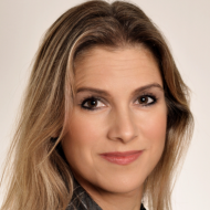 Stéphanie LAUTECAZE