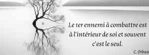 helene@be-long.fr